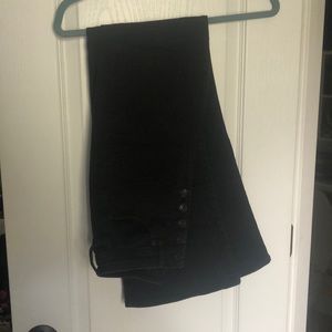 AE Flare Jeans
